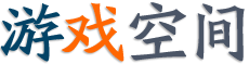 北城網
